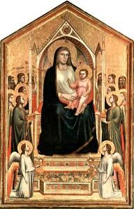 Memorare